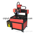 Mini CNC Machine YH-4040